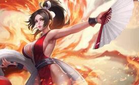 斗罗大陆：魂师对决【等级经验表】更新材料集合 斗罗大陆魂师对决修罗唐三