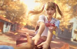 地球末日：生存正抄player9643 地球末日生存破解版最新版下载